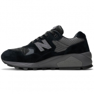 Кроссовки New Balance 580 thumbnav 2
