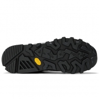 Кроссовки New Balance 580 thumbnav 3