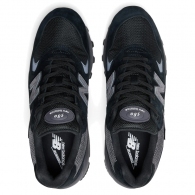 Кроссовки New Balance 580 thumbnav 4