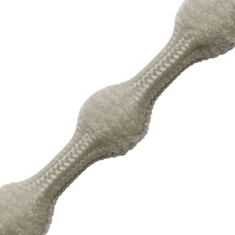 Шнурки Caterpy Run No-Tie Shoelaces photo 2