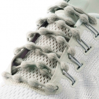 Sireturi Caterpy Run No-Tie Shoelaces thumbnav