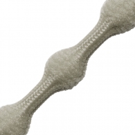 Шнурки Caterpy Run No-Tie Shoelaces thumbnav 2