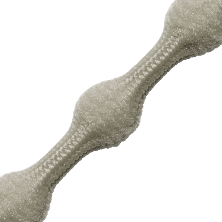 Шнурки Caterpy Run No-Tie Shoelaces photo 2