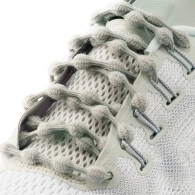 Sireturi Caterpy Run No-Tie Shoelaces thumbnav