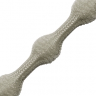 Шнурки Caterpy Run No-Tie Shoelaces thumbnav 2