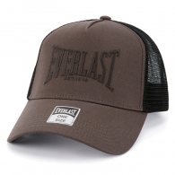 Кепка Everlast MESH thumbnav