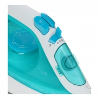 Утюг Braun SI3041GR thumbnav 4