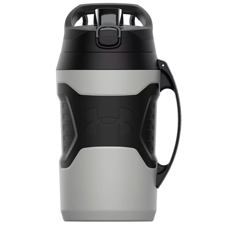 Бутылка Under Armour PLAYMAKER JUG - 1L900 photo 