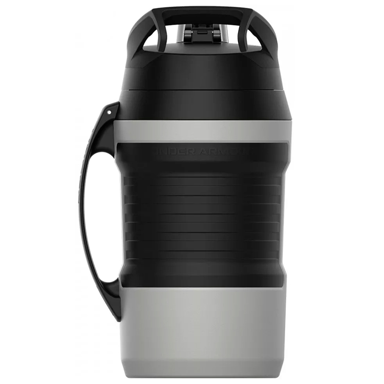 Sticla Under Armour PLAYMAKER JUG - 1L900/ UA70020-JGR photo 2