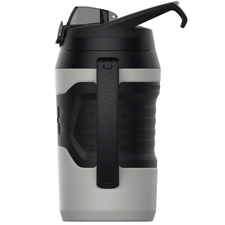 Sticla Under Armour PLAYMAKER JUG - 1L900/ UA70020-JGR photo 3