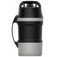 Sticla Under Armour PLAYMAKER JUG - 1L900 thumbnav 2