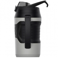 Sticla Under Armour PLAYMAKER JUG - 1L900 thumbnav 3