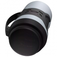 Sticla Under Armour PLAYMAKER JUG - 1L900 thumbnav 4
