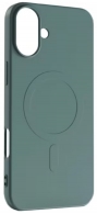 Husa WOO WOOLSCMIP16PMGR thumbnav 1