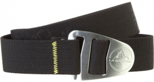 Curea La Sportiva Climbing Belt thumbnav 1