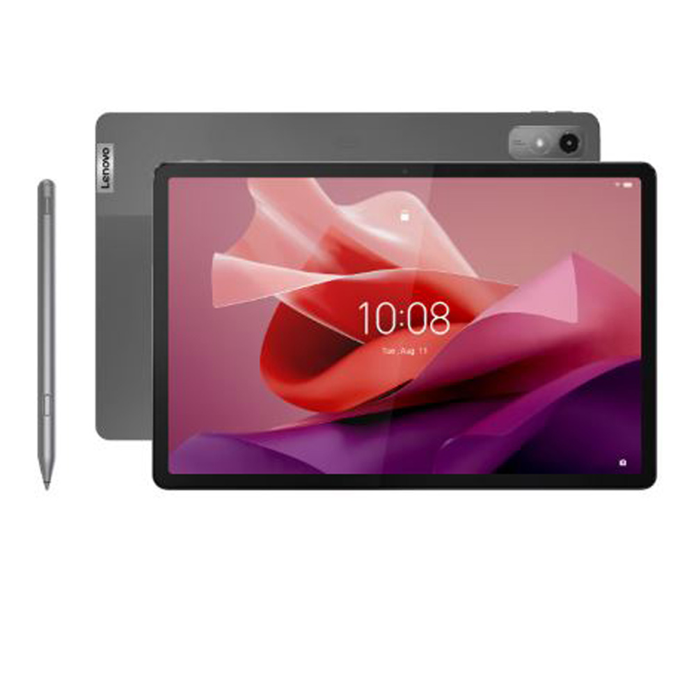 Tableta Lenovo Tab P12 12.7 inch / Wi-Fi / / 128GB  photo 1