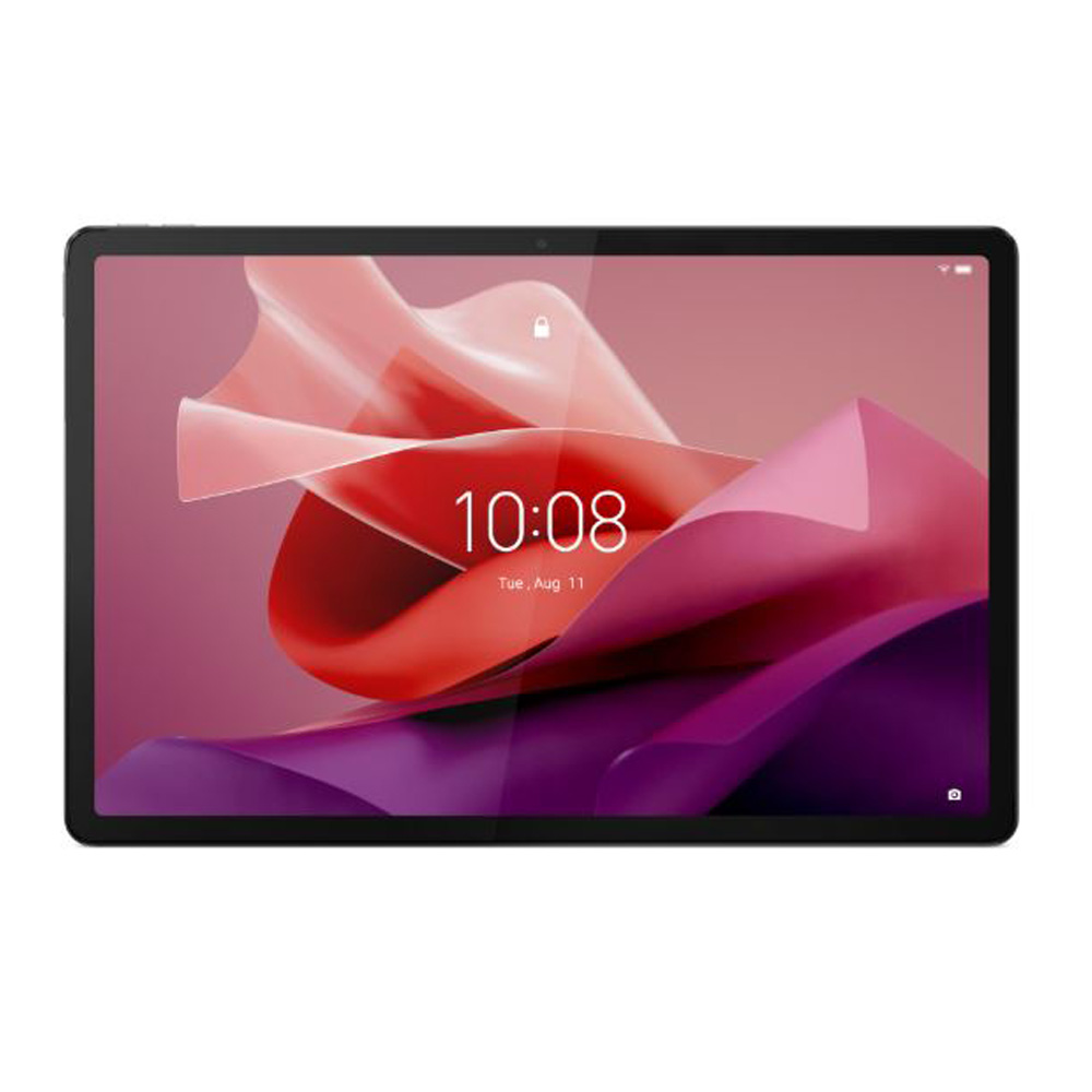 Tableta Lenovo Tab P12 12.7 inch / Wi-Fi / / 128GB  photo 2