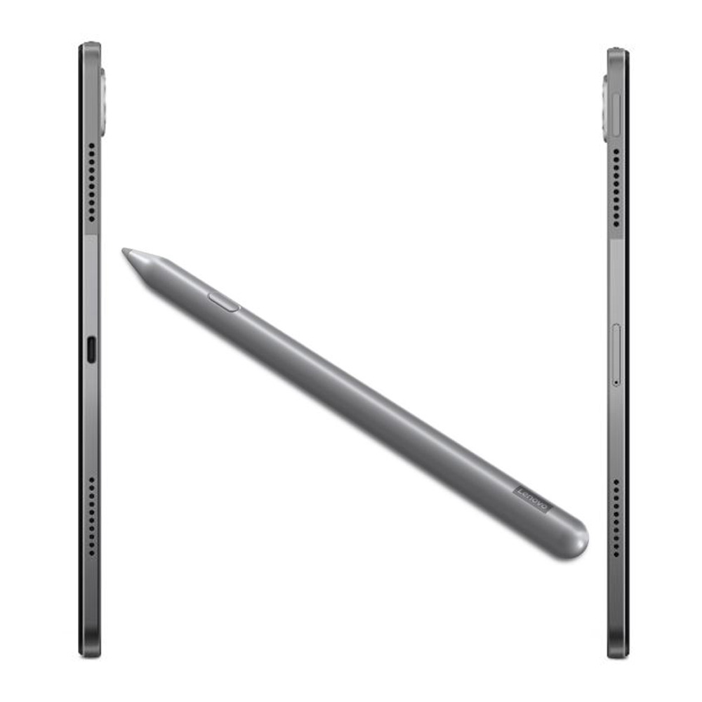 Tableta Lenovo Tab P12 12.7 inch / Wi-Fi / / 128GB  photo 5