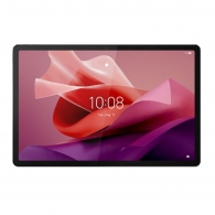 Tableta Lenovo Tab P12 WiFi 4/128GB Storm Grey thumbnav 2