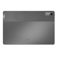Tableta Lenovo Tab P12 WiFi 4/128GB Storm Grey thumbnav 3