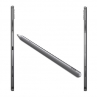 Tableta Lenovo Tab P12 WiFi 4/128GB Storm Grey thumbnav 5