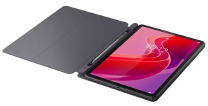 Планшет Lenovo Tab M11 TB330XU thumbnav 4
