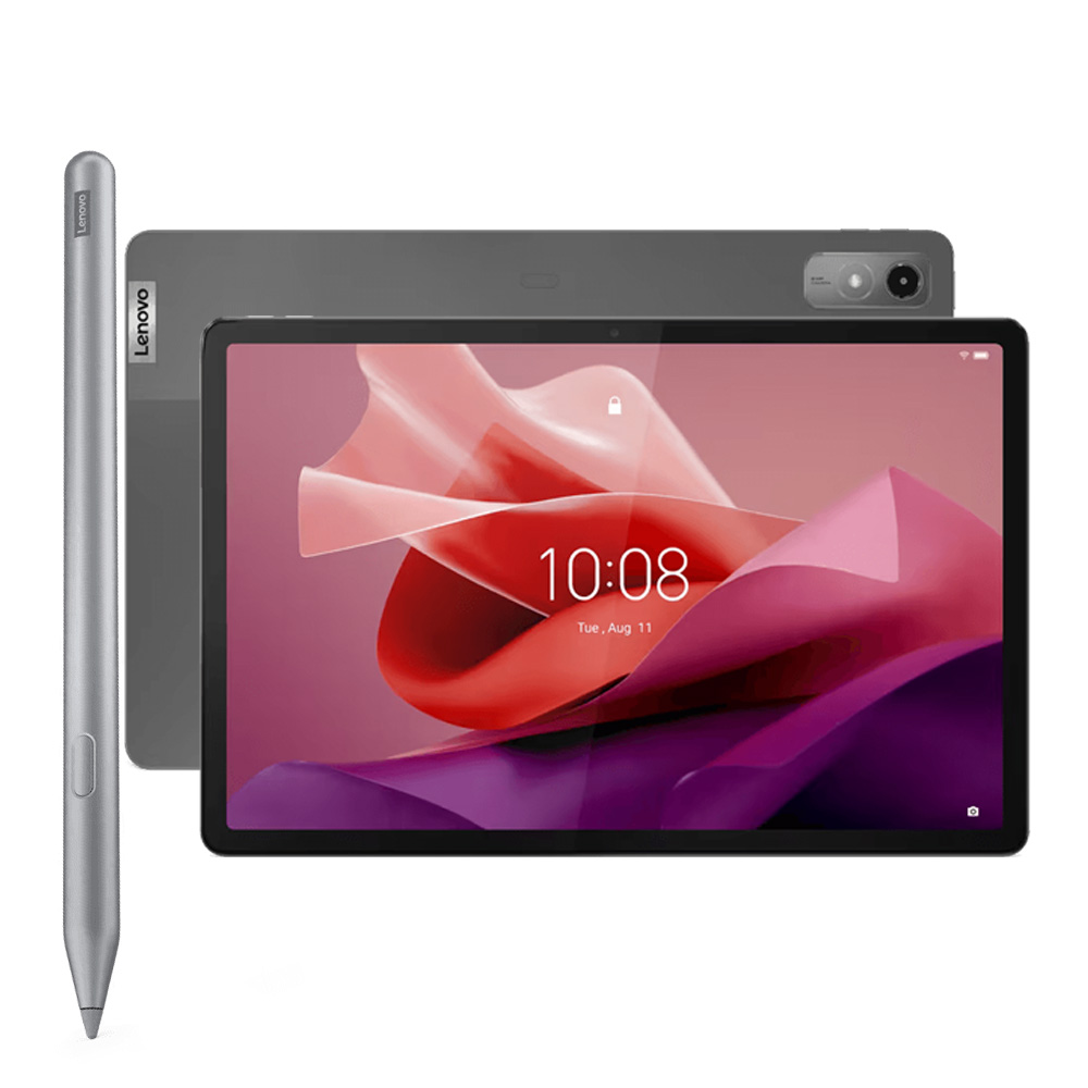 Tableta Lenovo IdeaTab Pro 12.7 inch / Wi-Fi / / 128GB  photo 1