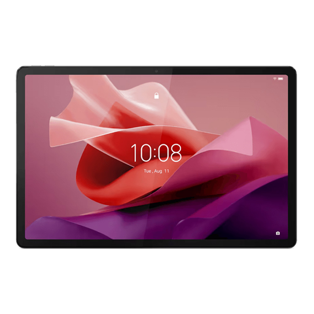Tableta Lenovo IdeaTab Pro 12.7 inch / Wi-Fi / / 128GB  photo 2