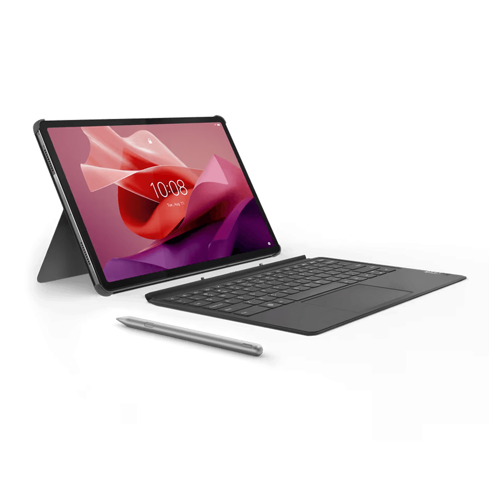 Tableta Lenovo IdeaTab Pro 12.7 inch / Wi-Fi / / 128GB  photo 4