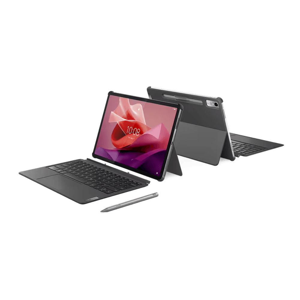 Tableta Lenovo IdeaTab Pro 12.7 inch / Wi-Fi / / 128GB  photo 5