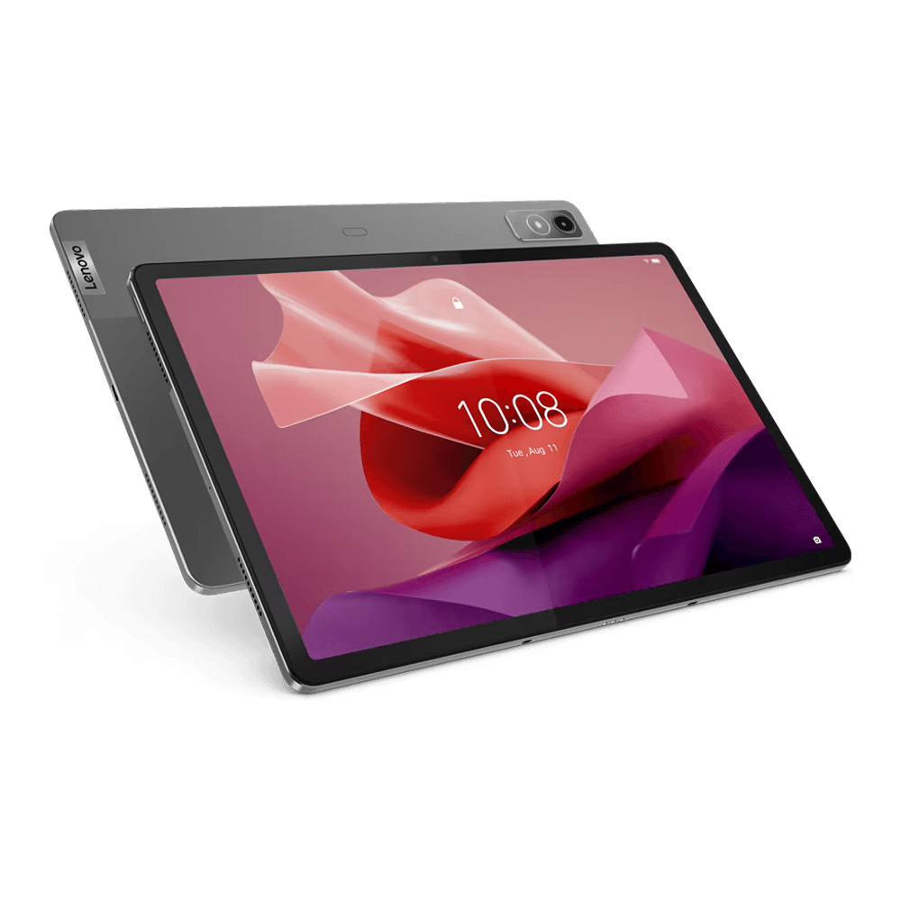 Tableta Lenovo IdeaTab Pro 12.7 inch / Wi-Fi / / 128GB  photo 7