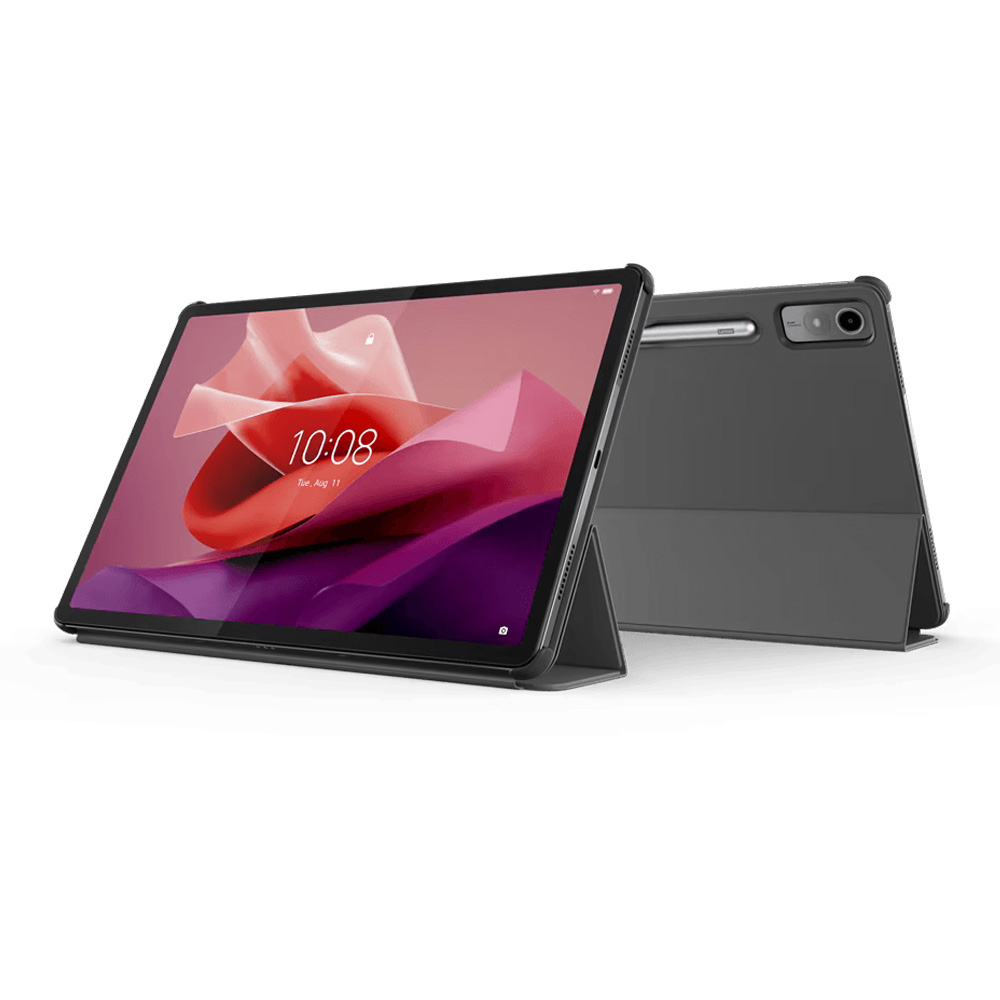 Tableta Lenovo IdeaTab Pro 12.7 inch / Wi-Fi / / 128GB  photo 8