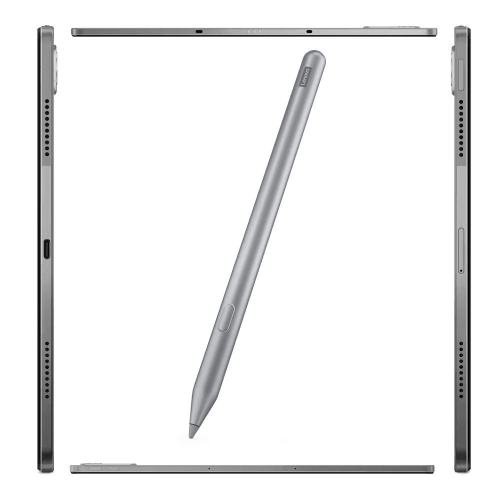 Tableta Lenovo IdeaTab Pro 12.7 inch / Wi-Fi / / 128GB  photo 9