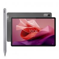 Tableta Lenovo IdeaTab Pro WiFi 8/128G Luna Grey thumbnav 1