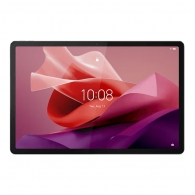 Tableta Lenovo IdeaTab Pro WiFi 8/128G Luna Grey thumbnav 2
