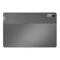 Tableta Lenovo IdeaTab Pro WiFi 8/128G Luna Grey thumbnav 3