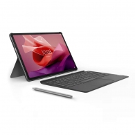 Tableta Lenovo IdeaTab Pro WiFi 8/128G Luna Grey thumbnav 4