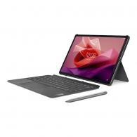 Tableta Lenovo IdeaTab Pro WiFi 8/128G Luna Grey thumbnav 6