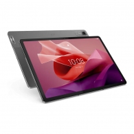 Tableta Lenovo IdeaTab Pro WiFi 8/128G Luna Grey thumbnav 7