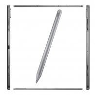 Tableta Lenovo IdeaTab Pro WiFi 8/128G Luna Grey thumbnav 9