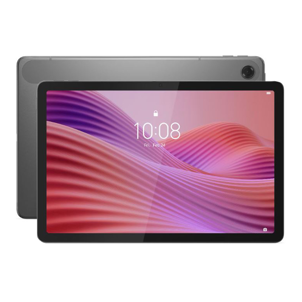 Tableta Lenovo Tab 10.1 inch / Wi-Fi / / 64GB  photo 1