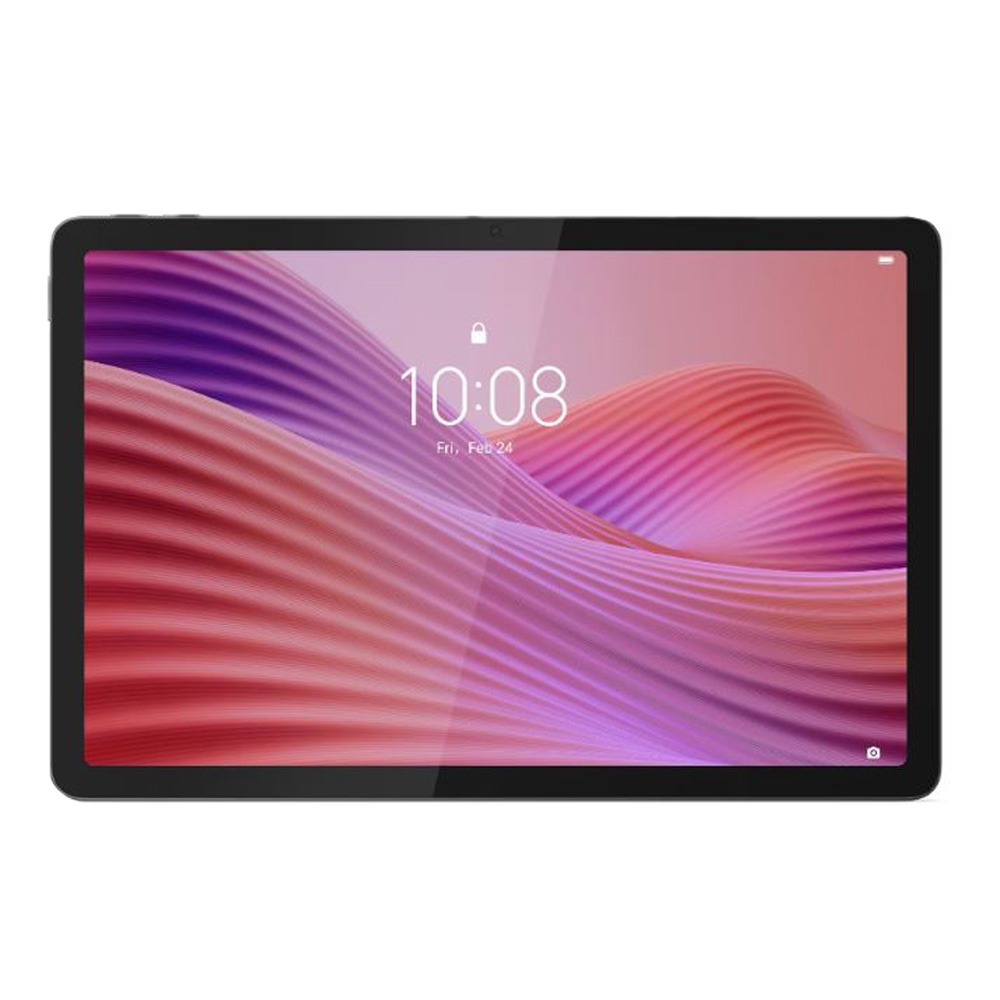 Tableta Lenovo Tab 10.1 inch / Wi-Fi / / 64GB  photo 2