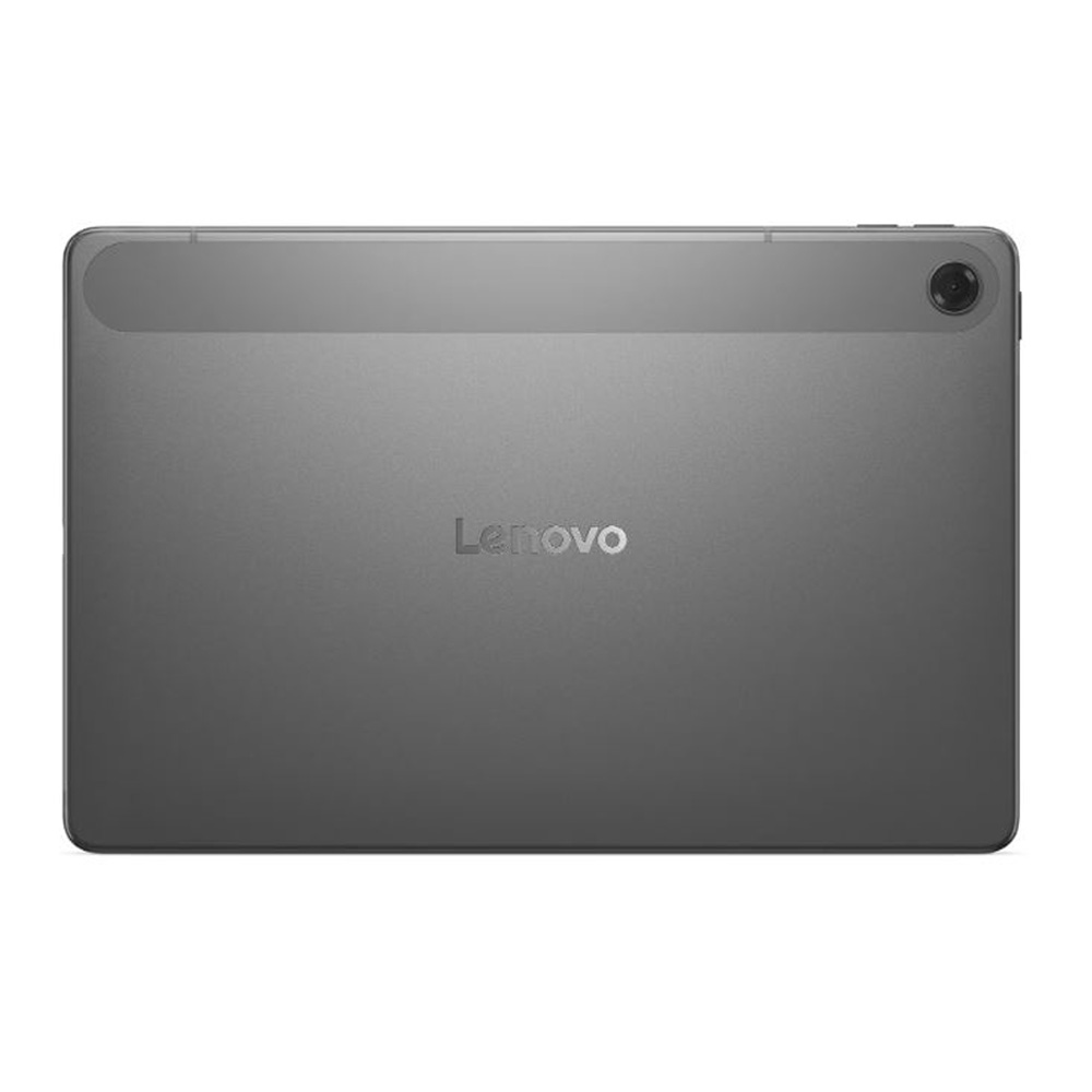 Tableta Lenovo Tab 10.1 inch / Wi-Fi / / 64GB  photo 3