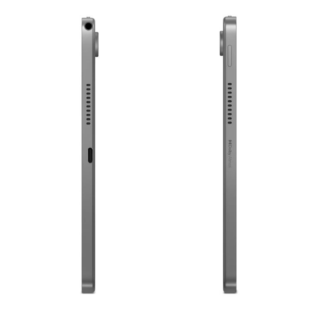 Tableta Lenovo Tab 10.1 inch / Wi-Fi / / 64GB  photo 5