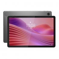 Tableta Lenovo Tab WiFi 4/64G Luna Grey thumbnav 1