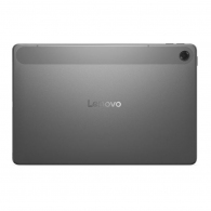 Tableta Lenovo Tab WiFi 4/64G Luna Grey thumbnav 3