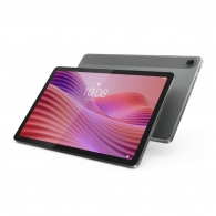 Tableta Lenovo Tab WiFi 4/64G Luna Grey thumbnav 4