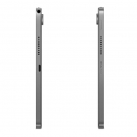 Tableta Lenovo Tab WiFi 4/64G Luna Grey thumbnav 5