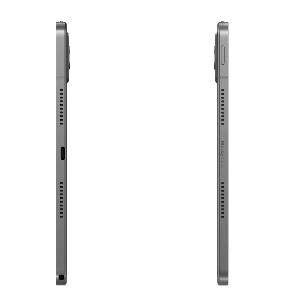 Планшет Lenovo Idea Tab (ZAFM0170GR) photo 3