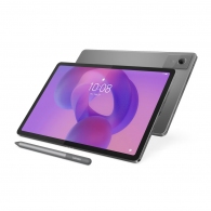 Планшет Lenovo Idea Tab (ZAFM0170GR) thumbnav 1